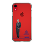 スリムプロテクションケース［ スマートフォンケース<制服ver.> - WEIZE ］