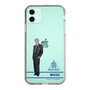 スリムプロテクションケース［ スマートフォンケース<制服ver.> - WEIZE ］