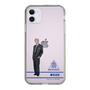 スリムプロテクションケース［ スマートフォンケース<制服ver.> - WEIZE ］