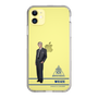 スリムプロテクションケース［ スマートフォンケース<制服ver.> - WEIZE ］