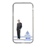 スリムプロテクションケース［ スマートフォンケース<制服ver.> - WEIZE ］