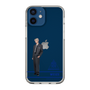 スリムプロテクションケース［ スマートフォンケース<制服ver.> - WEIZE ］