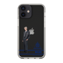 スリムプロテクションケース［ スマートフォンケース<制服ver.> - WEIZE ］