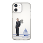 スリムプロテクションケース［ スマートフォンケース<制服ver.> - WEIZE ］