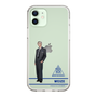 スリムプロテクションケース［ スマートフォンケース<制服ver.> - WEIZE ］