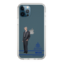 スリムプロテクションケース［ スマートフォンケース<制服ver.> - WEIZE ］