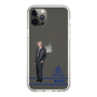 スリムプロテクションケース［ スマートフォンケース<制服ver.> - WEIZE ］