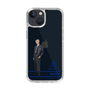 スリムプロテクションケース［ スマートフォンケース<制服ver.> - WEIZE ］