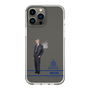 スリムプロテクションケース［ スマートフォンケース<制服ver.> - WEIZE ］