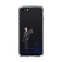 スリムプロテクションケース［ スマートフォンケース<制服ver.> - WEIZE ］