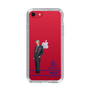 スリムプロテクションケース［ スマートフォンケース<制服ver.> - WEIZE ］
