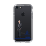 スリムプロテクションケース［ スマートフォンケース<制服ver.> - WEIZE ］