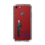 スリムプロテクションケース［ スマートフォンケース<制服ver.> - WEIZE ］