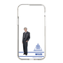 スリムプロテクションケース［ スマートフォンケース<制服ver.> - WEIZE ］