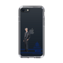 スリムプロテクションケース［ スマートフォンケース<制服ver.> - WEIZE ］