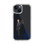 スリムプロテクションケース［ スマートフォンケース<制服ver.> - WEIZE ］