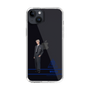 スリムプロテクションケース［ スマートフォンケース<制服ver.> - WEIZE ］