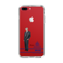 スリムプロテクションケース［ スマートフォンケース<制服ver.> - WEIZE ］