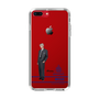 スリムプロテクションケース［ スマートフォンケース<制服ver.> - WEIZE ］