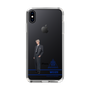スリムプロテクションケース［ スマートフォンケース<制服ver.> - WEIZE ］