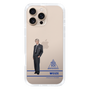 スリムプロテクションケース［ スマートフォンケース<制服ver.> - WEIZE ］