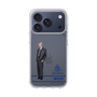 スリムプロテクションケース［ スマートフォンケース<制服ver.> - WEIZE ］