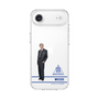 スリムプロテクションケース［ スマートフォンケース<制服ver.> - WEIZE ］