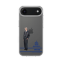 スリムプロテクションケース［ スマートフォンケース<制服ver.> - WEIZE ］