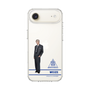 スリムプロテクションケース［ スマートフォンケース<制服ver.> - WEIZE ］