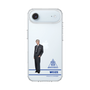 スリムプロテクションケース［ スマートフォンケース<制服ver.> - WEIZE ］