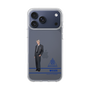 スリムプロテクションケース［ スマートフォンケース<制服ver.> - WEIZE ］
