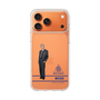 スリムプロテクションケース［ スマートフォンケース<制服ver.> - WEIZE ］
