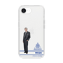 スリムプロテクションケース［ スマートフォンケース<制服ver.> - WEIZE ］