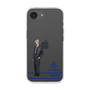 スリムプロテクションケース［ スマートフォンケース<制服ver.> - WEIZE ］