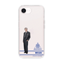 スリムプロテクションケース［ スマートフォンケース<制服ver.> - WEIZE ］