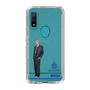 スリムプロテクションケース［ スマートフォンケース<制服ver.> - WEIZE ］