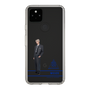 スリムプロテクションケース［ スマートフォンケース<制服ver.> - WEIZE ］