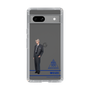 スリムプロテクションケース［ スマートフォンケース<制服ver.> - WEIZE ］