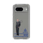 スリムプロテクションケース［ スマートフォンケース<制服ver.> - WEIZE ］