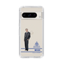 スリムプロテクションケース［ スマートフォンケース<制服ver.> - WEIZE ］