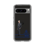 スリムプロテクションケース［ スマートフォンケース<制服ver.> - WEIZE ］