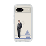 スリムプロテクションケース［ スマートフォンケース<制服ver.> - WEIZE ］