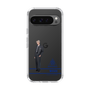 スリムプロテクションケース［ スマートフォンケース<制服ver.> - WEIZE ］