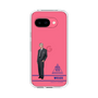 スリムプロテクションケース［ スマートフォンケース<制服ver.> - WEIZE ］