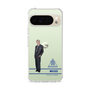 スリムプロテクションケース［ スマートフォンケース<制服ver.> - WEIZE ］