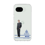 スリムプロテクションケース［ スマートフォンケース<制服ver.> - WEIZE ］