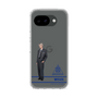 スリムプロテクションケース［ スマートフォンケース<制服ver.> - WEIZE ］