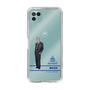 スリムプロテクションケース［ スマートフォンケース<制服ver.> - WEIZE ］