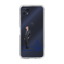 スリムプロテクションケース［ スマートフォンケース<制服ver.> - WEIZE ］