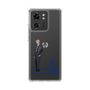 スリムプロテクションケース［ スマートフォンケース<制服ver.> - WEIZE ］